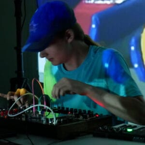 Game Music Camp | Powell, OH | July 22-26​ | Afternoon Camp: 1:30 PM – 4:30 PM ​| Grades 5-8