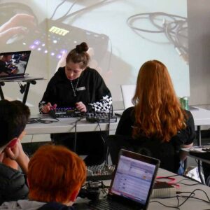 Summer Camp – Upgrade from half to full day, 50% off
